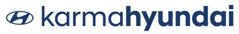 Hyduai