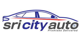 Sri-City-Auto-Logo-Final-Revision-1-ai-2