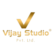 Vijay-Studio